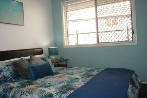 Torquay Beach Holiday House - Accommodation Mt Buller 5