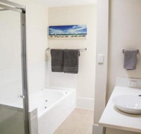 Top Tier Dog Friendly Holiday Home - Accommodation Mt Buller