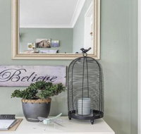 Morton Cottage at Lemon Tree - Accommodation Mt Buller