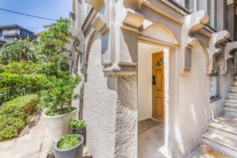 Darling Suite - Accommodation Mt Buller 0