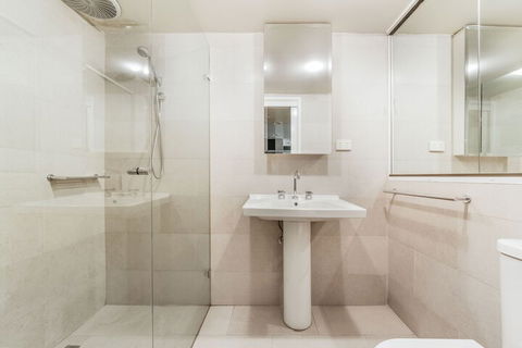 Darling Suite - Accommodation Mt Buller 3