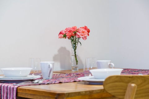 Darling Suite - Accommodation Mt Buller 5