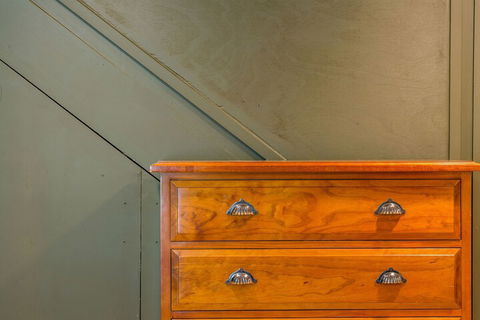 Darling Suite - Accommodation Mt Buller 4