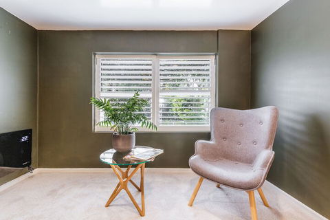 Darling Suite - Accommodation Mt Buller 7