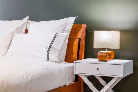 Darling Suite - Accommodation Mt Buller 6