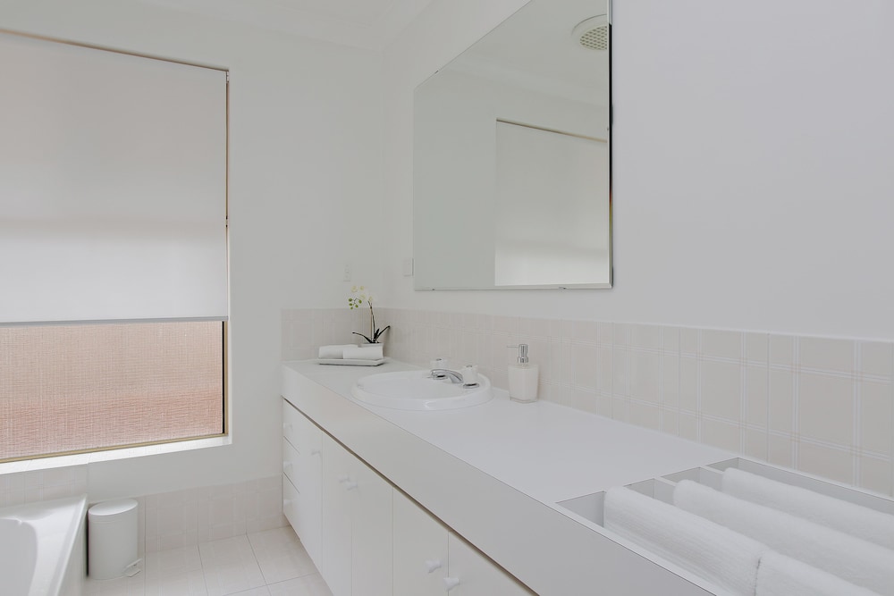 Willetton WA Accommodation Mt Buller