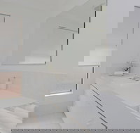 Alexandra Villa - Accommodation Mt Buller