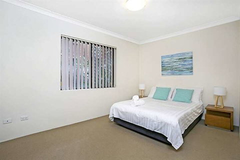 Walking Distance To Coogee Beach MOUNT - Accommodation Mt Buller 2