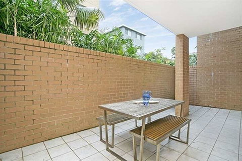 Walking Distance To Coogee Beach MOUNT - Accommodation Mt Buller 3