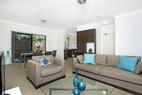 Walking Distance To Coogee Beach MOUNT - Accommodation Mt Buller 0