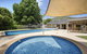 The Bright Resort - thumb 2