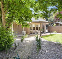 The Bright Resort - Accommodation Mt Buller