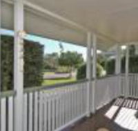 16 Beachway Pde Marcoola Linen Incl WiFi Pet Friendly a / Cond. 500 BOND - Accommodation Mt Buller