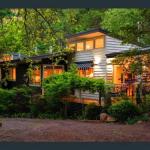Fox & Hound At Bright - Accommodation Mt Buller 0