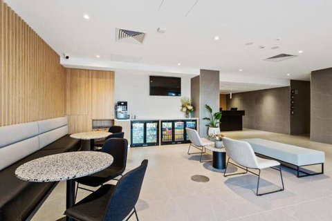 Quest Perth Ascot - Accommodation Mt buller 5