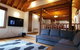 SNOWED INN Apartment - thumb 6