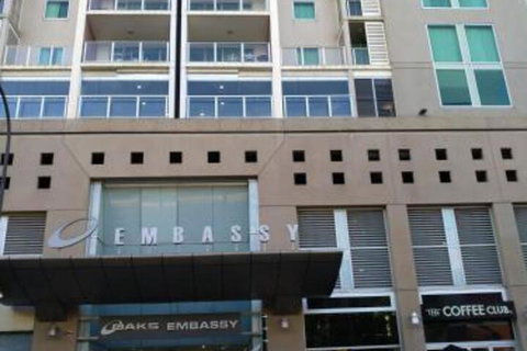 JABCA Apartments - Accommodation Mt buller 7