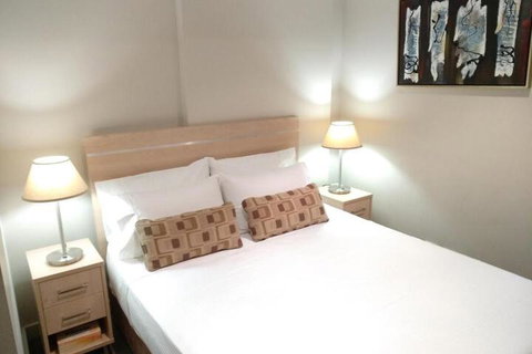 JABCA Apartments - Accommodation Mt buller 4