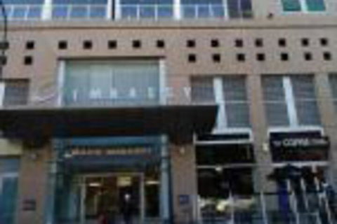 JABCA Apartments - Accommodation Mt buller 0