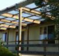 Bushland Retreat - Accommodation Mt Buller