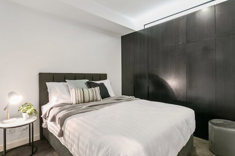 GRATTAN A Premier Location & Modern Space - Accommodation Mt Buller 2