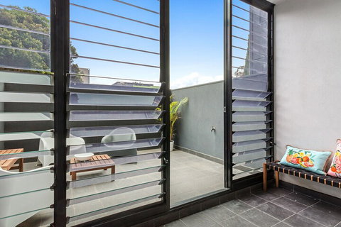 GRATTAN A Premier Location & Modern Space - Accommodation Mt Buller 6