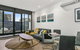 GRATTAN A Premier Location & Modern Space - thumb 3