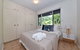 Comfy Home Near Airport & City 2280 - thumb 6