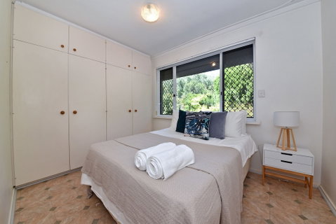 Comfy Home Near Airport & City 2280 - Accommodation Mt buller 6