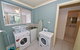 Comfy Home Near Airport & City 2280 - thumb 1