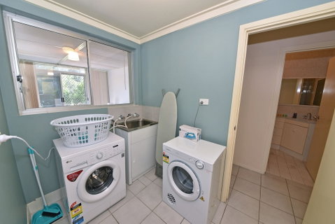 Comfy Home Near Airport & City 2280 - Accommodation Mt buller 1