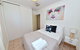 Comfy Home Near Airport & City 2280 - thumb 2