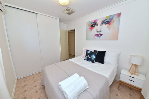 Comfy Home Near Airport & City 2280 - Accommodation Mt buller 2