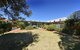 Comfy Home Near Airport & City 2280 - thumb 0