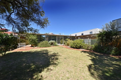 Comfy Home Near Airport & City 2280 - Accommodation Mt buller 0