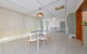 Comfy Home Near Airport & City 2280 - thumb 4