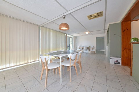 Comfy Home Near Airport & City 2280 - Accommodation Mt buller 4