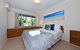 Comfy Home Near Airport & City 2280 - thumb 3