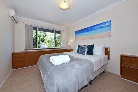 Comfy Home Near Airport & City 2280 - Accommodation Mt buller 3