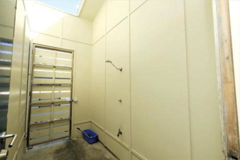 Yallumbee - Accommodation Mt Buller 1