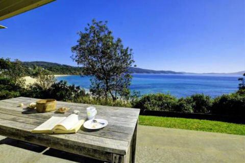 Yallumbee - Accommodation Mt Buller 2