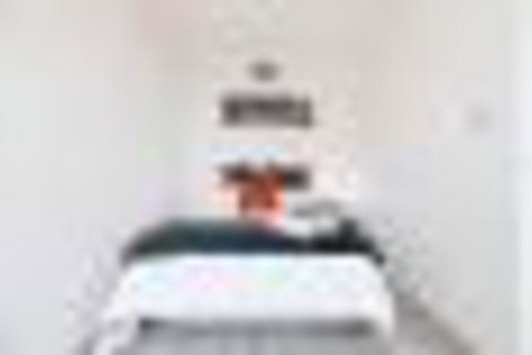 THE VERTIGO Brisbane CBD Modern 2 Bed / NETFLIX - Accommodation Mt buller 6