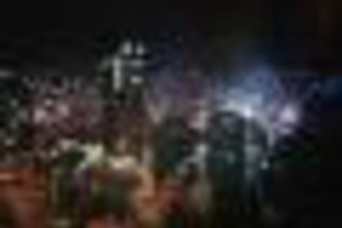 THE VERTIGO Brisbane CBD Modern 2 Bed / NETFLIX - Accommodation Mt buller 4