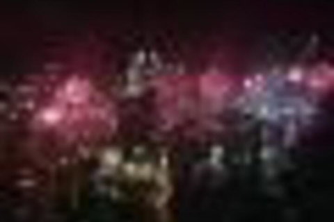 THE VERTIGO Brisbane CBD Modern 2 Bed / NETFLIX - Accommodation Mt buller 3