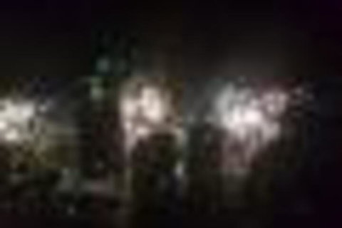 THE VERTIGO Brisbane CBD Modern 2 Bed / NETFLIX - Accommodation Mt buller 2