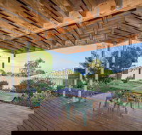 Kiltevna - Accommodation Mt Buller