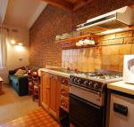 Alpine Haven 7 - Accommodation Mt Buller