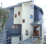 Sanki - Accommodation Mt Buller