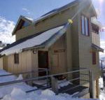 Twirligig - Accommodation Mt Buller