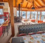 Nolyski - Accommodation Mt Buller